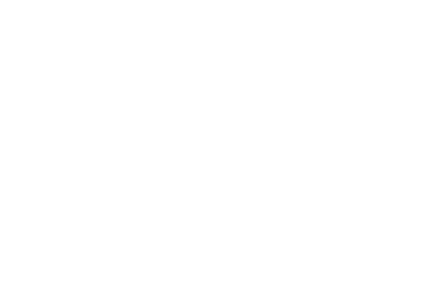 Logo Sapphire living